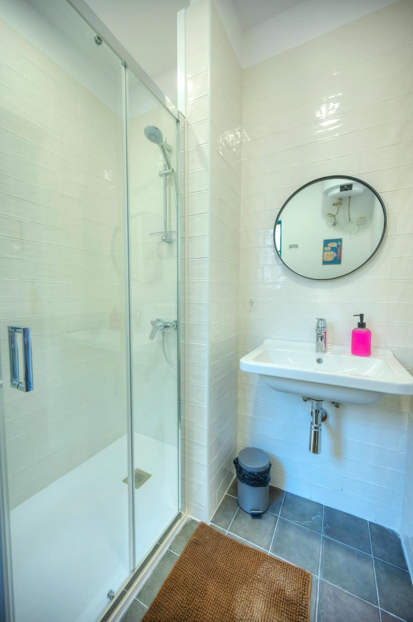 Charming 1Bedroom,Roof Terrace Near Valletta Dazz1-1 Флориана Экстерьер фото