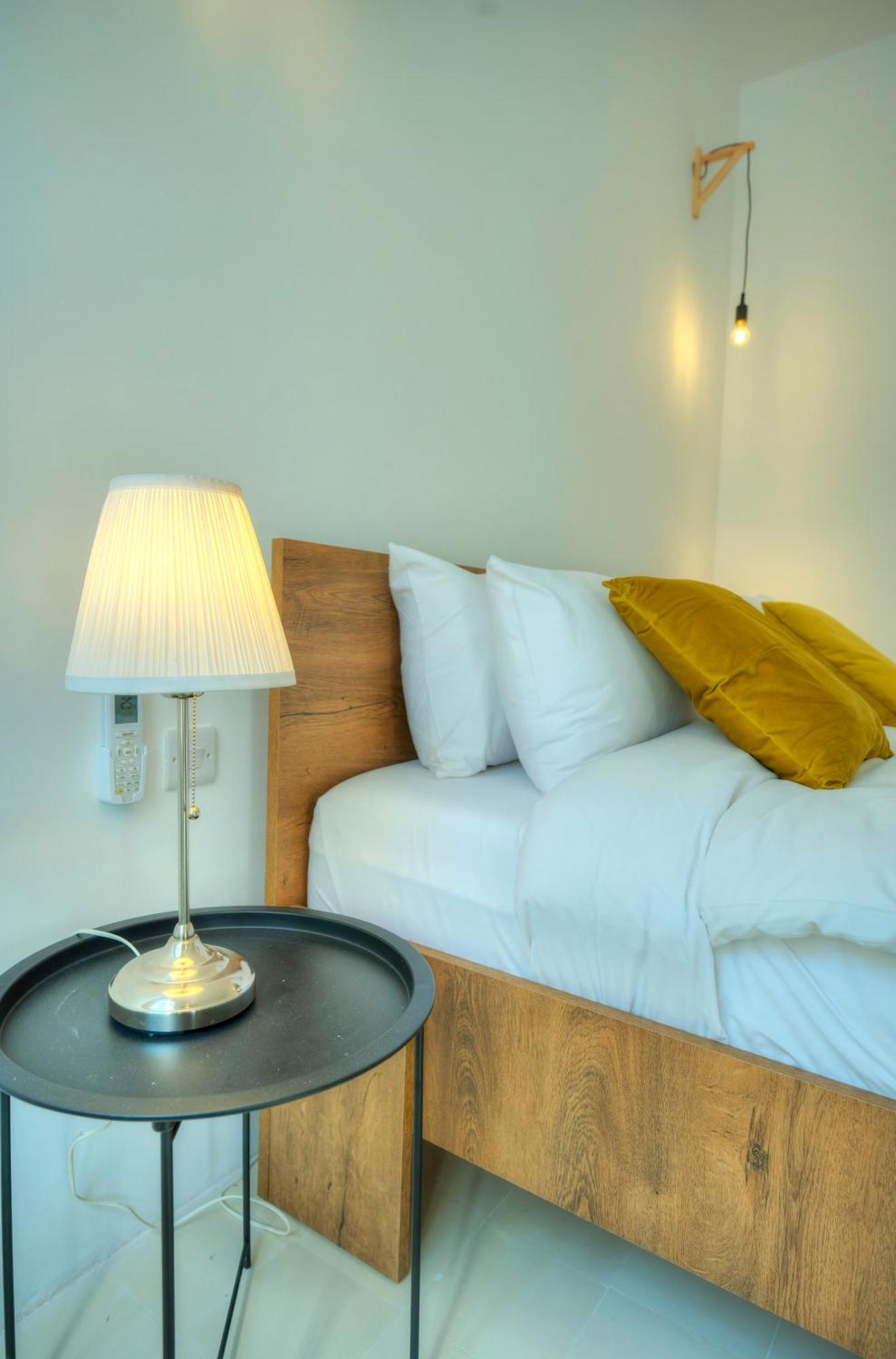 Charming 1Bedroom,Roof Terrace Near Valletta Dazz1-1 Флориана Экстерьер фото